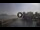 Webcam in Baveno (Lago Maggiore), 3 km