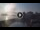 Webcam in Baveno (Lago Maggiore), 7.1 km