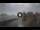 Webcam in Baveno (Lago Maggiore), 9.4 km entfernt