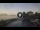Webcam in Baveno (Lake Maggiore), 3.6 mi away