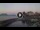 Webcam in Baveno (Lake Maggiore), 2.6 mi away