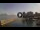 Webcam in Baveno (Lago Maggiore), 9.4 km