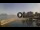 Webcam in Baveno (Lago Maggiore), 19 km entfernt