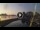 Webcam in Baveno (Lake Maggiore), 3.2 mi away