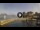 Webcam in Baveno (Lago Maggiore), 19 km
