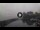 Webcam in Baveno (Lago Maggiore), 0.4 km entfernt