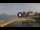 Webcam in Baveno (Lake Maggiore), 5.8 mi away