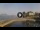 Webcam in Baveno (Lago Maggiore), 3.5 km entfernt