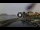 Webcam in Baveno (Lago Maggiore), 9.8 km