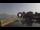 Webcam in Baveno (Lake Maggiore), 5.8 mi away