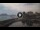 Webcam in Baveno (Lake Maggiore), 1.4 mi away