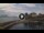Webcam in Baveno (Lake Maggiore), 3.2 mi away