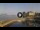 Webcam in Baveno (Lake Maggiore), 3.6 mi away