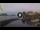 Webcam in Baveno (Lake Maggiore), 8.2 mi away