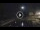 Webcam in Baveno (Lago Maggiore), 9.4 km entfernt