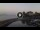 Webcam in Baveno (Lake Maggiore), 2.7 mi away
