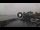 Webcam in Baveno (Lago Maggiore), 17.2 km
