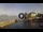 Webcam in Baveno (Lago Maggiore), 6.8 km entfernt