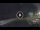 Webcam in Baveno (Lago Maggiore), 2.7 km entfernt