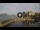 Webcam in Baveno (Lago Maggiore), 36.4 km