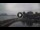 Webcam in Baveno (Lago Maggiore), 5.8 km