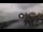 Webcam in Baveno (Lago Maggiore), 5 km