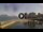 Webcam in Baveno (Lago Maggiore), 3.7 km entfernt