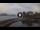 Webcam in Baveno (Lago Maggiore), 8.2 km entfernt