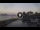 Webcam in Baveno (Lago Maggiore), 14.2 km