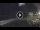 Webcam in Baveno (Lake Maggiore), 5.5 mi away