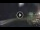 Webcam in Baveno (Lago Maggiore), 6.1 km