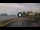 Webcam in Baveno (Lago Maggiore), 7.3 km