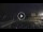 Webcam in Baveno (Lake Maggiore), 10.1 mi away