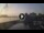 Webcam in Baveno (Lago Maggiore), 3.5 km