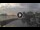 Webcam in Baveno (Lake Maggiore), 3.2 mi away