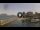 Webcam in Baveno (Lake Maggiore), 5.8 mi away