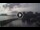 Webcam in Baveno (Lago Maggiore), 3.7 km entfernt