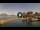 Webcam in Baveno (Lago Maggiore), 21.2 km