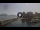 Webcam in Baveno (Lake Maggiore), 0.5 mi away