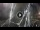 Webcam in Baveno (Lago Maggiore), 5 km