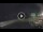 Webcam in Baveno (Lake Maggiore), 5.5 mi away