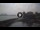 Webcam in Baveno (Lake Maggiore), 5.8 mi away