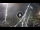 Webcam in Baveno (Lago Maggiore), 3.5 km