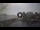 Webcam in Baveno (Lago Maggiore), 0.4 km