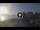 Webcam in Baveno (Lac Majeur), 3.5 km