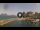 Webcam in Baveno (Lake Maggiore), 4 mi away