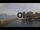 Webcam in Baveno (Lago Maggiore), 10.5 km