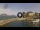 Webcam in Baveno (Lake Maggiore), 0.5 mi away