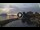 Webcam in Baveno (Lac Majeur), 19 km