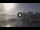Webcam in Baveno (Lago Maggiore), 1.4 km entfernt